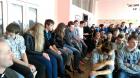 IMG-20151006-WA0012