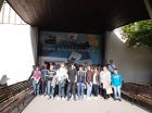DSCF0617