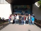 DSCF0618