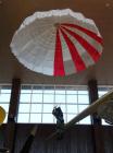 DSCF0642