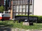 DSCF0658