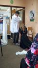 IMG_20160422_182233