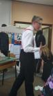 IMG_20160422_182503