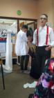 IMG_20160422_182523
