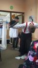 IMG_20160422_182544