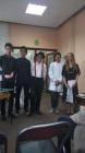 IMG_20160422_182634