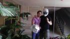 IMAG1701