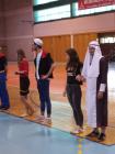 IMG_20170519_095304