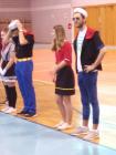 IMG_20170519_095316