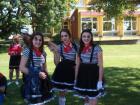 IMG_20170519_101946