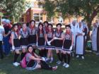IMG_20170519_102327