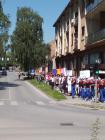 IMG_20170519_104446