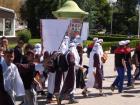 IMG_20170519_104523