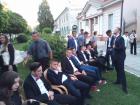IMG_20170609_200528