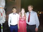 IMG_20170609_231554
