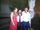 IMG_20170609_231704