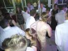 IMG_20170610_002850
