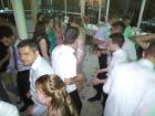 IMG_20170610_002906
