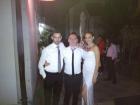 IMG_20170610_003850