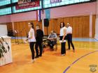 IMG_20180615_172307