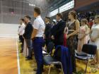 IMG_20180615_173156