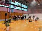 IMG_20180615_173208
