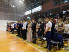 IMG_20180615_173216