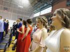 IMG_20180615_173326