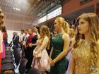 IMG_20180615_173334