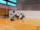 IMG_20180615_174741