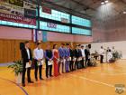 IMG_20180615_175111