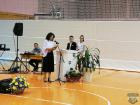 IMG_20180615_175720