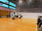IMG_20180615_175744