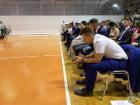 IMG_20180615_175833