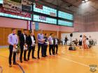 IMG_20180615_180020