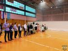 IMG_20180615_180126
