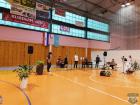 IMG_20180615_180209