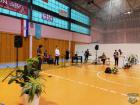 IMG_20180615_180947