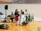 IMG_20180615_181315