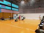 IMG_20180615_181646(1)