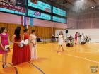 IMG_20180615_181919(1)