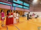 IMG_20180615_181943