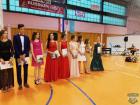 IMG_20180615_181945