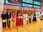 IMG_20180615_182012