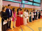 IMG_20180615_182213
