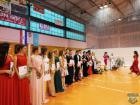 IMG_20180615_182218