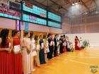 IMG_20180615_182221