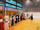 IMG_20180615_182231