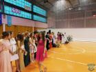 IMG_20180615_182329