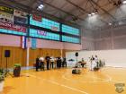 IMG_20180615_182412